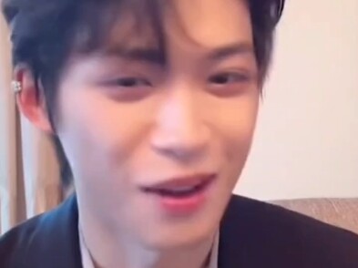 Màn trình diễn của Trịnh Bằng đột nhiên có cơ sở