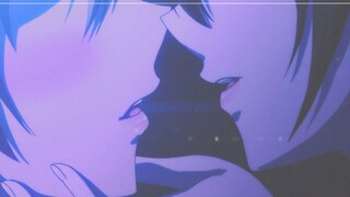 Citrus MAD | Cosmic Cycler — Pure Love | Vaporwave