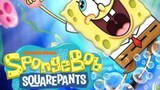 SpongeBob SquarePants Season 1 Episod 1-Malay