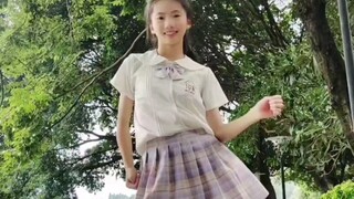 ฉันเพิ่งมาที่นี่ โปรดดูแลฉันด้วย!