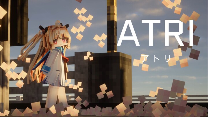 [Model YSM] Aku kan berperforma tinggi! Berbagi model Yatouri YSM