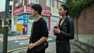 18+ S4mp4i.Jump4.SeIam4t.Tingg4I.2025