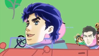 Pig Giorno⑤: The most beautiful girl in the world