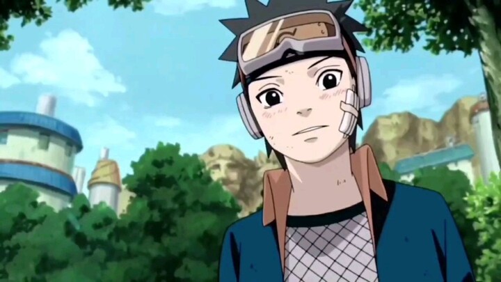 Tô đồng ý đi Tô :))