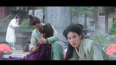 เคราะห์สวรรค์ทัณฑ์รัก FEUD 2025 EP31