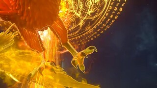 Perfect World Episode 204 Preview