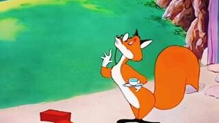 توقعات من الدرجة الأولى