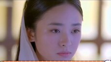 Shen Yue: Deleting classmates exposed her dark history, refusing to act in public angered Kara Hui,