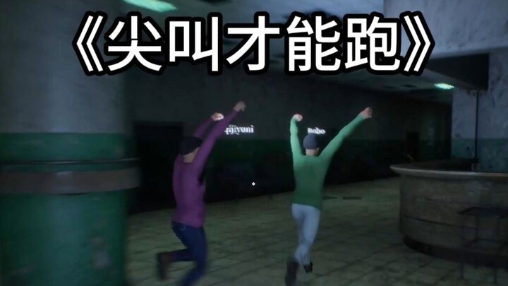 คอจะไหม้แล้วววววฮ่าฮ่าฮ่า