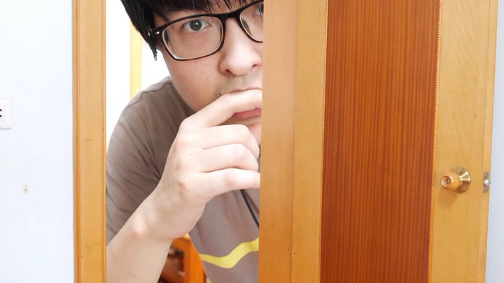 Thung lũng Tượng đài?