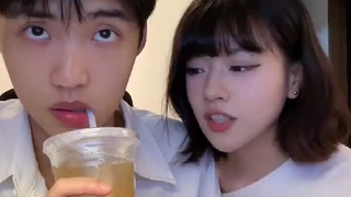 “都分叉了重管啥用”