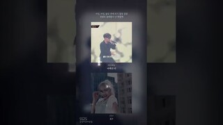 머쉬베놈이 JYP에 들어간다면? ㅋㅋㅋㅋㅋ (리믹스)