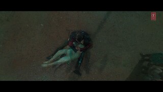 TUM HE ANNA SONG