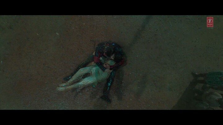 TUM HE ANNA SONG