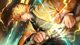 Track Nhạc EDM Không Lời Mix Leo Rank Cực Phiêu ♫ Nhạc Điện Tử Cực Gây Nghiện 2022