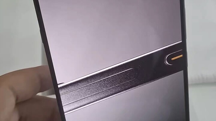 Infinix Note 60 Pro