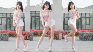 บอกฉันมาสิ!!! ชอบดูไหม?