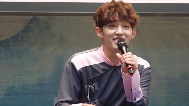 Fans lash out at Choi Seung-cheol