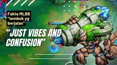 “First Time Grock! Asli Bingung Ini Hero Ngapain”