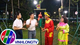 [Trailer] Việt Nam mến yêu - Tập 326: Đặc sắc nghệ thuật Bài chòi ở Bình Định