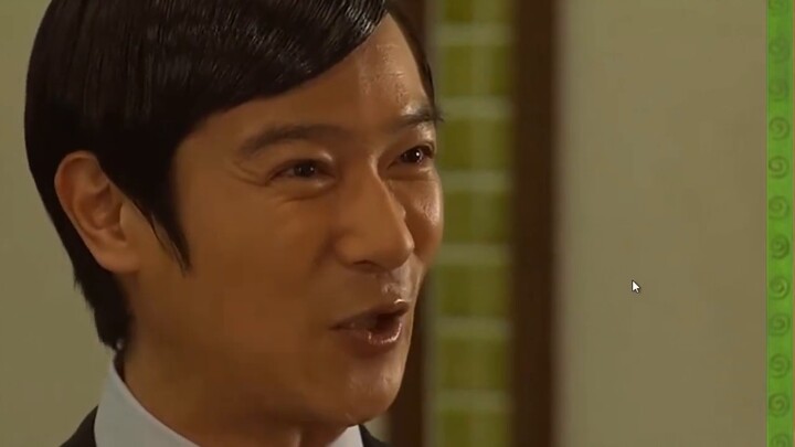ทำไมนารูโตะที่ปลายนกกระเรียนจึงสามารถเรียนรู้ศิลปะของโคลนเงาหลายตัวได้อย่างรวดเร็ว?