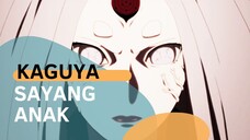 KAGUYA SAYANG ANAK [AMV]