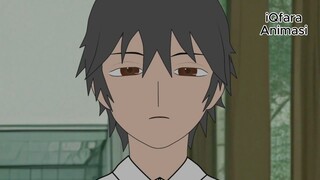 animasi regresi Indonesia episode 1 part terakhir