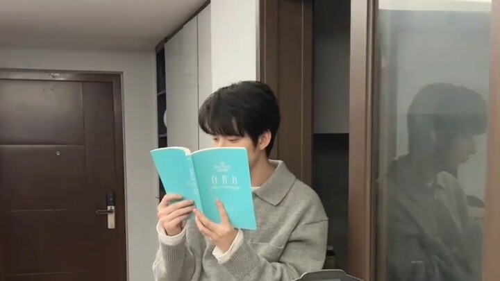 自控力这书是一点没看进去