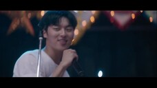 25 - Twinkling Watermelon Tagalog Dubbed