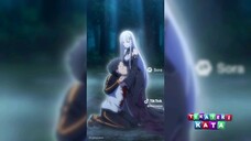 ANIME CRACK AI PASLU Kompilasi 2025 - Episode 20