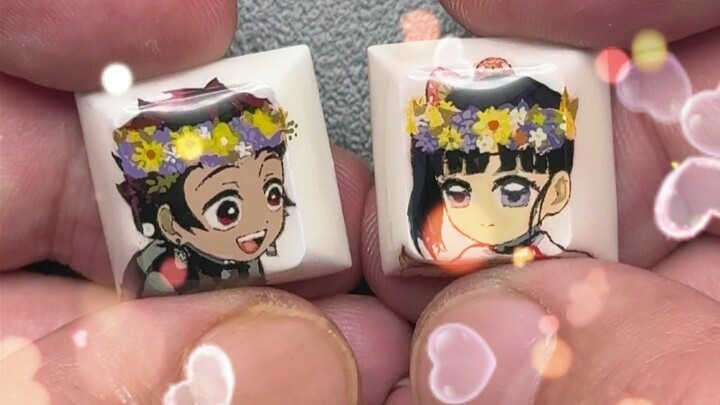 ถ่านหอม99