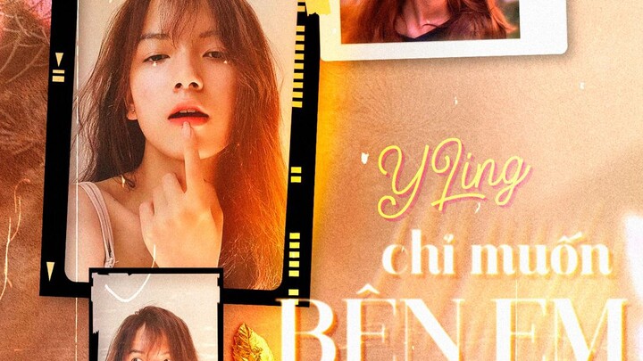 Chỉ Muốn Bên Em Thật Gần Mix