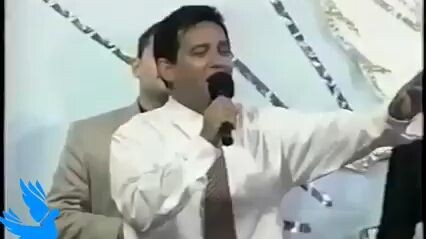 Dios les bendiga 🙏Inspiración - El espiritu de Dios está en este lugar. Compartan!