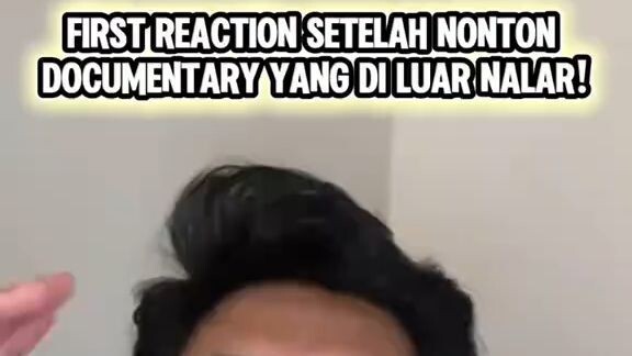hadehhh bener bener gak abis pikir..udah ada yang nonton?