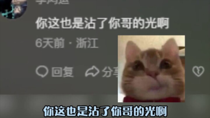 Just who came up with this event anyway? #Funny #Pets #Dogs