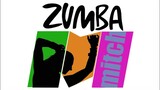 DANCE INTO THE RHYTHM | DANCE FITNESS | FITMOMZ | DANCE WITH MITCH