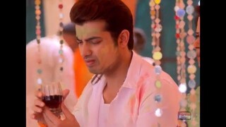 kasam episode 266