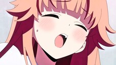 Inimah Asli anime 18+ parah!!