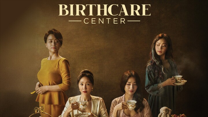 81R7HC4R3 C3N73R F1N4L 3P150D3 ( Malay Subtitle )