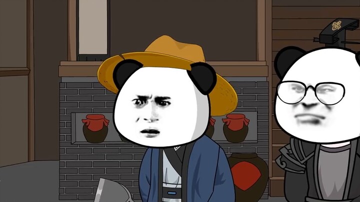Pilihan pangeran dan raja