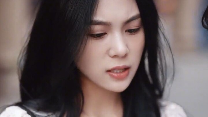 Nhất định phải cảnh giác với cô bạn thân bỗng dưng giàu lên nhanh chóng! Một khi bị cô ấy lôi kéo và