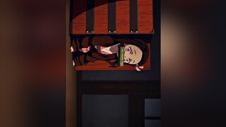 anime animeedit fypシ foryou