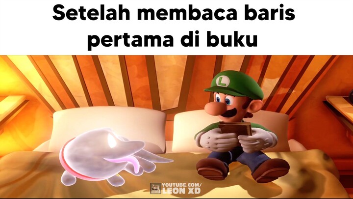 meme sekolah dulu upload anime ntar sedikit malam aja up nya