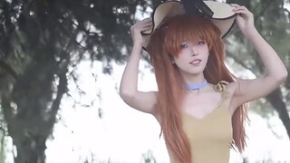 【ون】⚡️ مطر غزير مفاجئ⚡️ المرأة التي لا تزال تلتقط الصور...⚡️BW تشارككم يومياتها وملابسها وأماكن ظهور