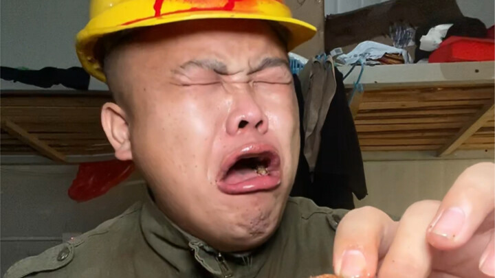 Makan-makan!