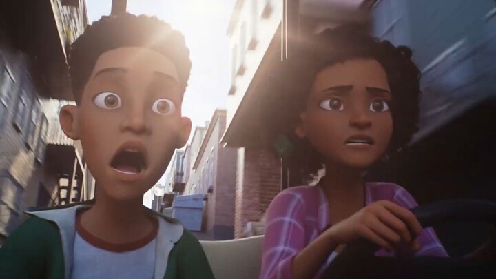 Headspace  _ Watch the full movie in description