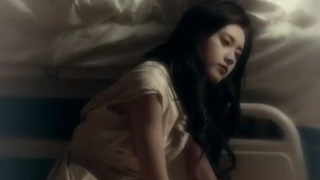 Setelah menikah, polisi dingin itu jadi lembut, menciumku penuh gairah tiap malam