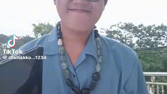 သင်တို့ရဲ့ အချစ်တော်😁