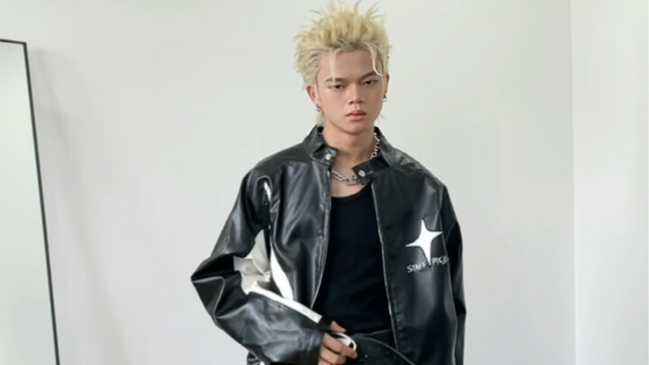 Vậy ngoại hình có thực sự quan trọng không?