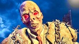 Virus Biến Con Người Thành Thây Ma Zombie - Tóm Tắt Phim : Vùng Đất Quỷ Dữ | Resident Evil